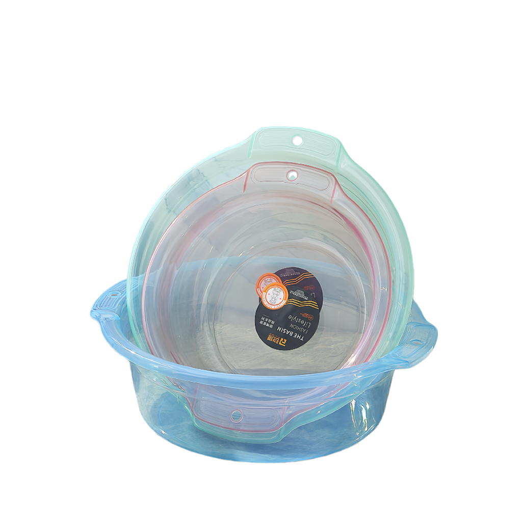 RB351 RB352 RB353 RB354