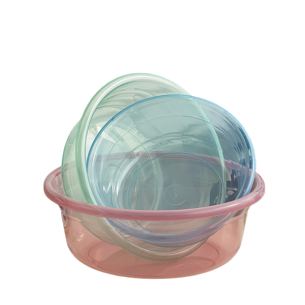 RB281 RB282 RB283 RB284