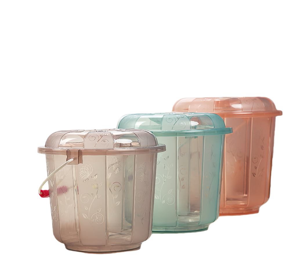 RB1616 RB1617 RB1618