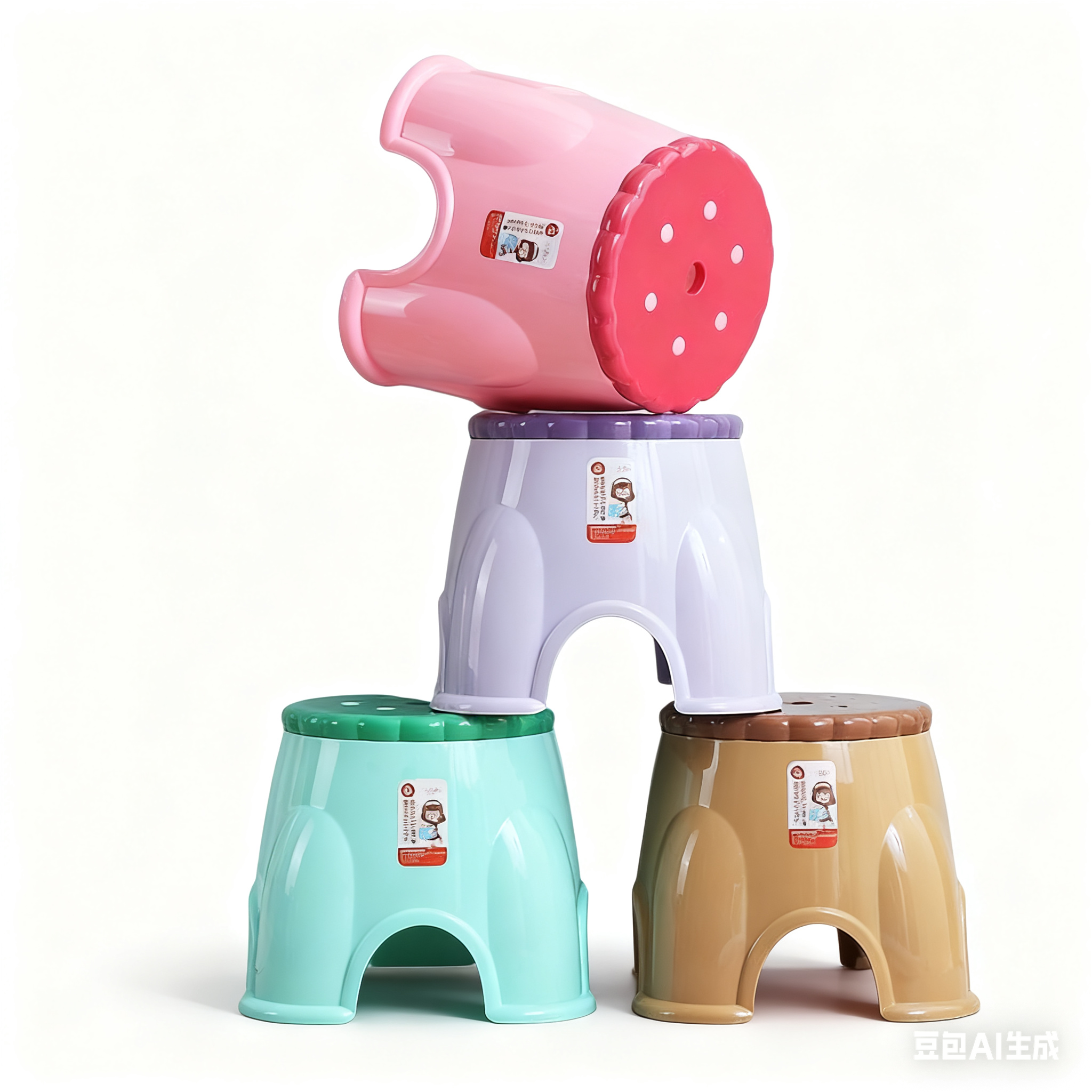 RB5871 RB5872 RB5873 RB5874