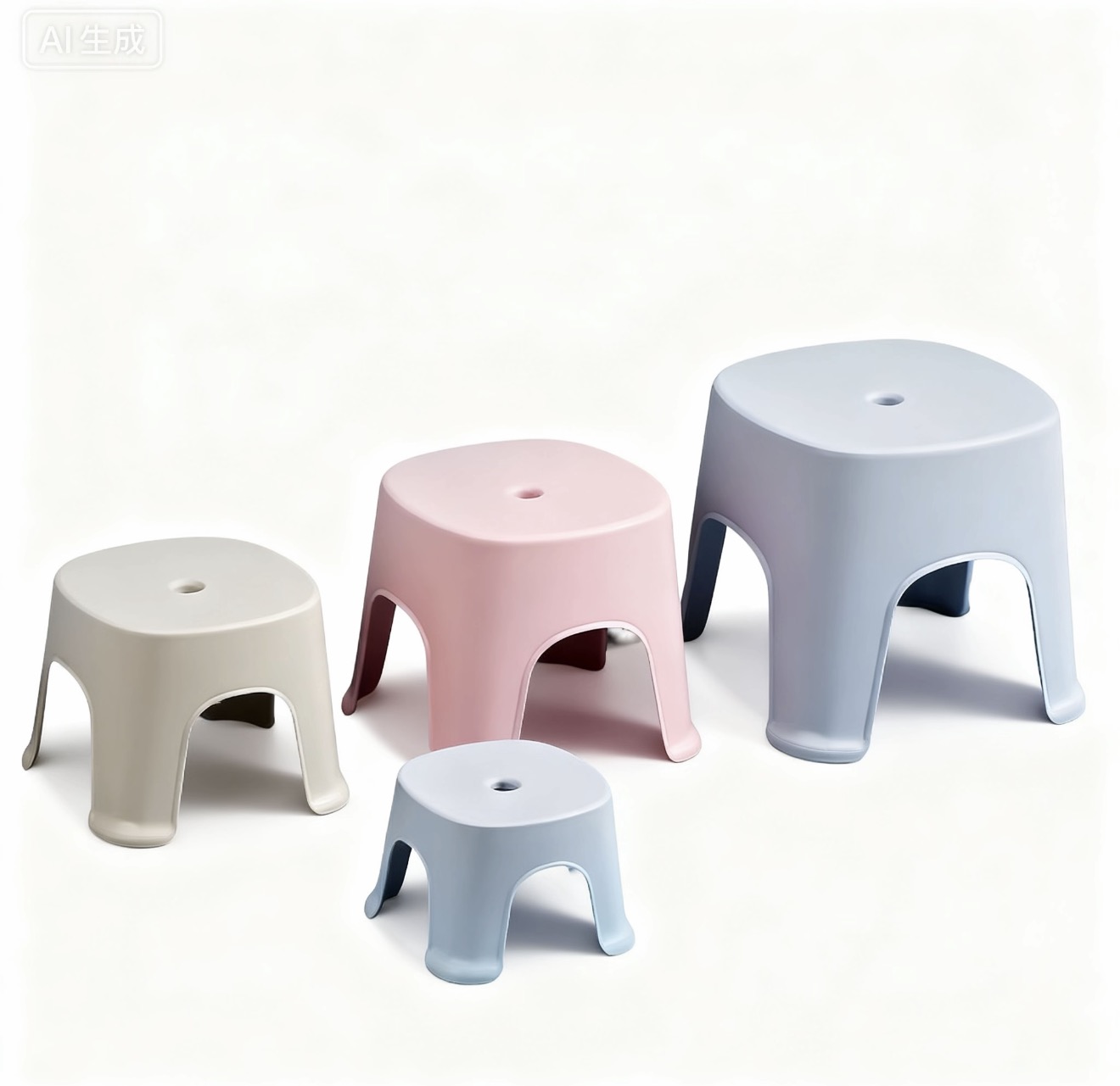 RB4221 4222 4223 4224